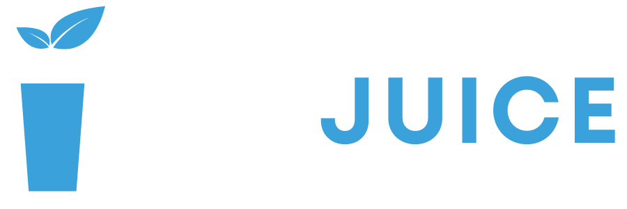 seojuice