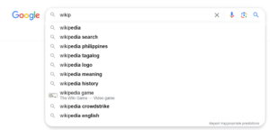 google suggest, google suggestion, google suggestions, google autocomplete