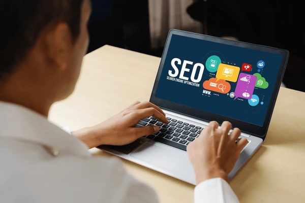 seo specialist: chi è, cosa fa come diventarlo