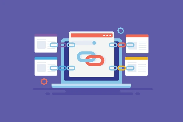 Link Building: La Guida Gratuita per Principianti della SEO