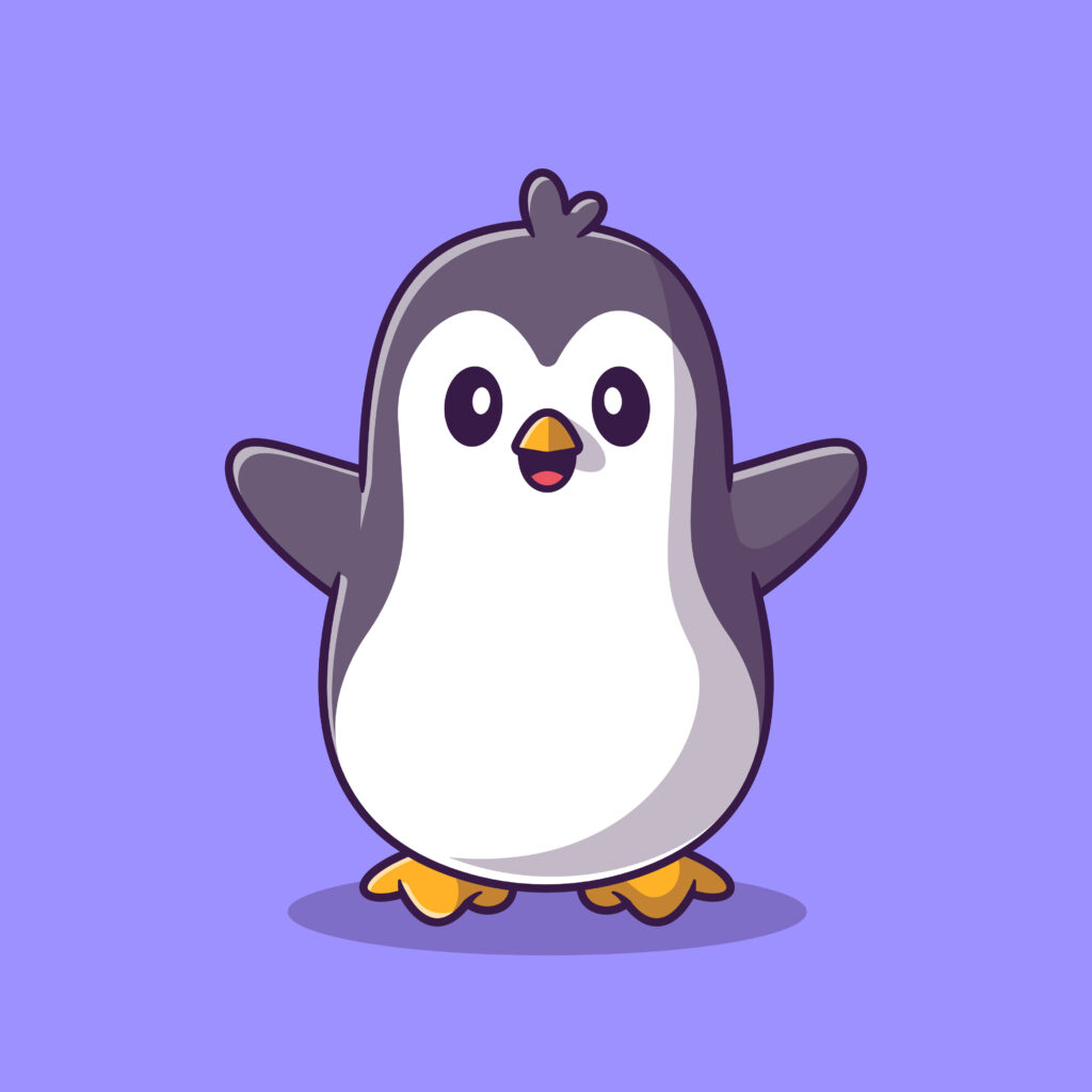 google penguin