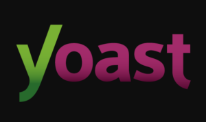 yoast seo