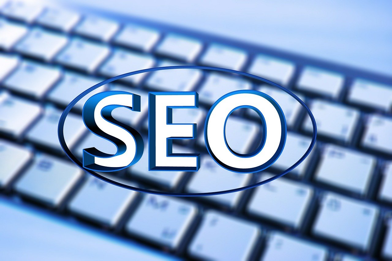 consulente seo