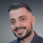 Foto di Andrea Pacioni